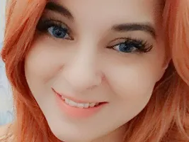 Foto de la cámara web 3