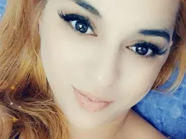 Foto de la cámara web 5