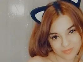 Foto de la cámara web 4