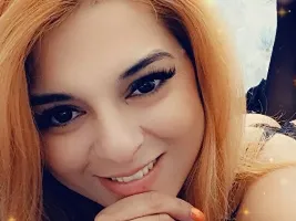 Foto de la cámara web 6