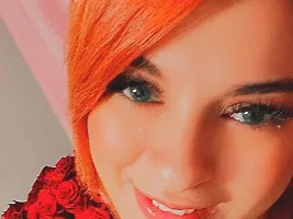 Foto de la cámara web 1