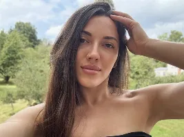 Foto de la cámara web 1