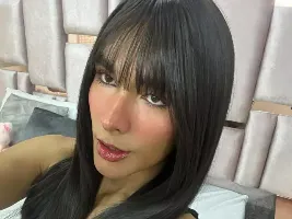 Foto de la cámara web 2