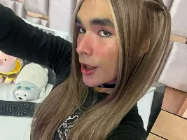 Foto de la cámara web 1