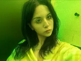 Foto de la cámara web 3