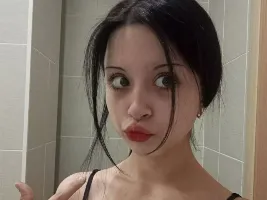 Foto de la cámara web 1