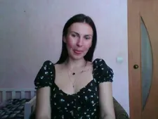 Mary666 176