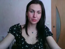 Mary666 182