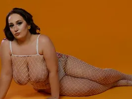 Foto de la cámara web 4