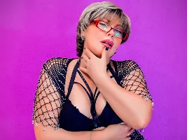 Foto de la cámara web 5
