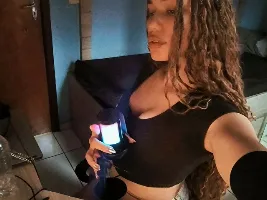 Foto de la cámara web 4