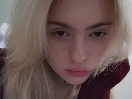 Foto de la cámara web 1