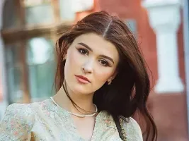 Foto de la cámara web 2