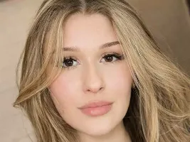 Foto de la cámara web 6