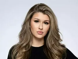 Foto de la cámara web 1