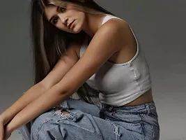 Foto de la cámara web 5