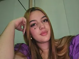 Foto de la cámara web 6