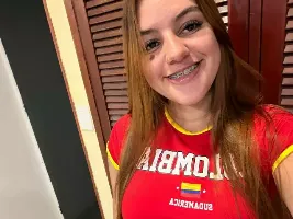 Foto de la cámara web 3