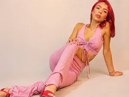 Foto de la cámara web 4