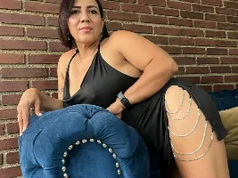 Foto de la cámara web 2