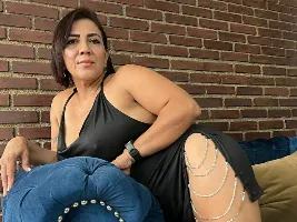 Foto de la cámara web 1