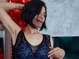 Foto de la cámara web 6