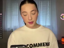Kellynaive 179