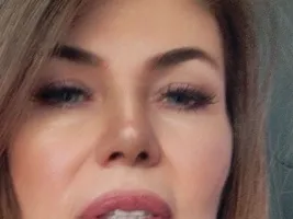 Foto de la cámara web 1