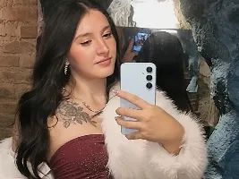 Foto de la cámara web 5