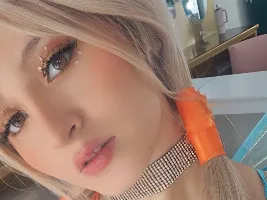 Foto de la cámara web 4