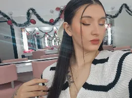 Foto de la cámara web 3