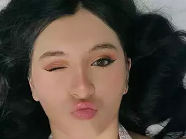 Foto de la cámara web 6