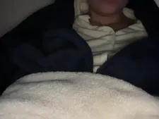 Xkusjex 100