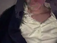 Xkusjex 98