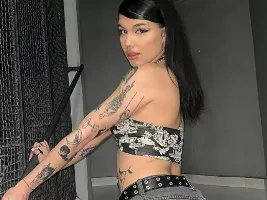 Foto de la cámara web 5