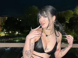 Foto de la cámara web 3