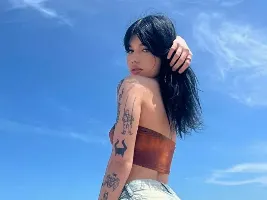 Foto de la cámara web 4