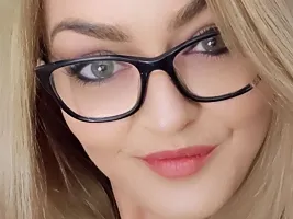 Foto de la cámara web 2