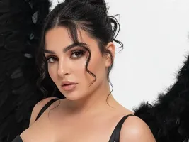 Foto de la cámara web 6