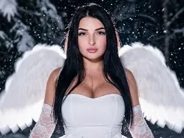 Foto de la cámara web 5