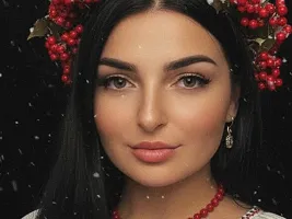 Foto de la cámara web 4