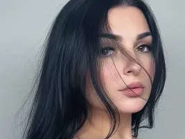 Foto de la cámara web 2