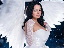 Foto de la cámara web 3