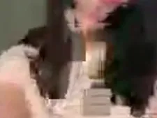 Mayahee 132