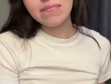 Mayahee 179