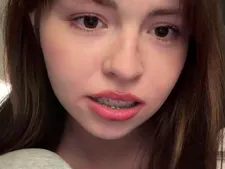 Mayahee 6