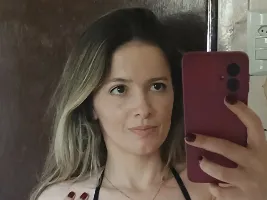 Foto de la cámara web 1