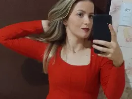 Foto de la cámara web 2