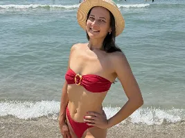 Foto de la cámara web 5