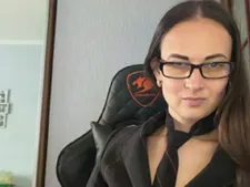 Maryna777 179